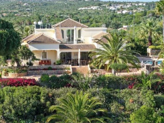Casa venda em Ponte de Quelfes, Olhão