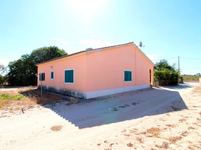 Quinta venda em Palmela, Setúbal