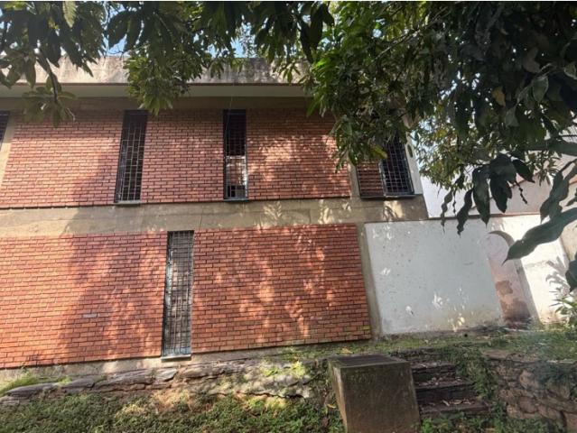 Casa en venta en Boca De Uchire, Miranda