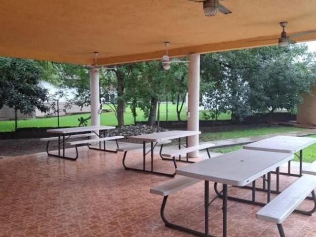 Quinta en venta en Allende, Nuevo León