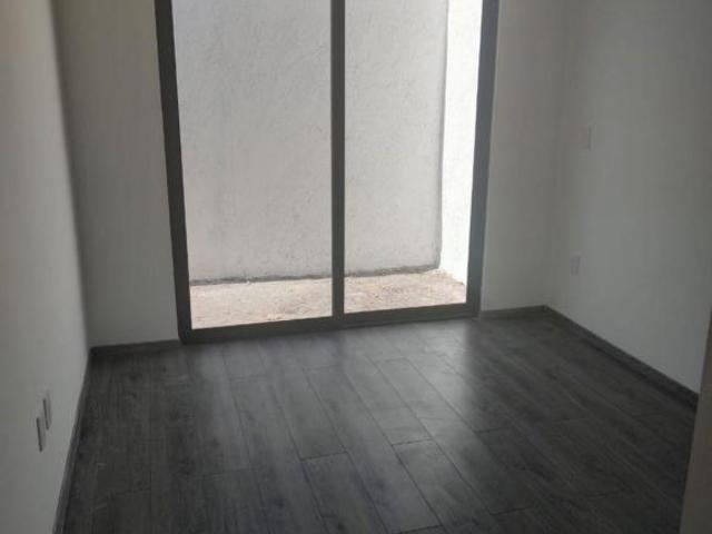 Quinta Ciudad Maderas Residencial Querétaro