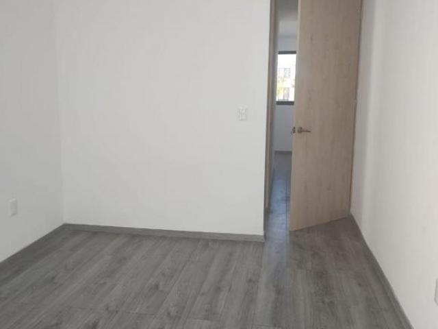 Quinta Ciudad Maderas Residencial Querétaro
