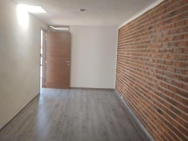 Quinta Ciudad Maderas Residencial Querétaro