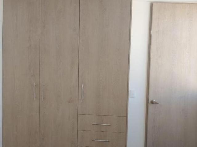 Quinta Ciudad Maderas Residencial Querétaro