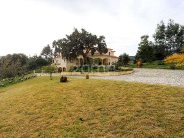 Casa venda em Figueira Da Foz, Vila Robim