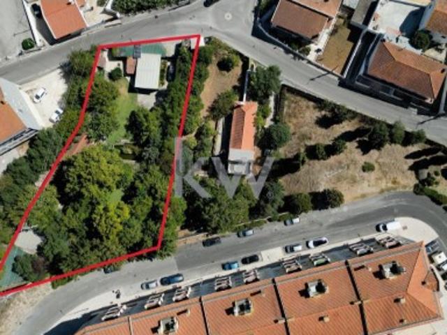 Casa venda em Alenquer