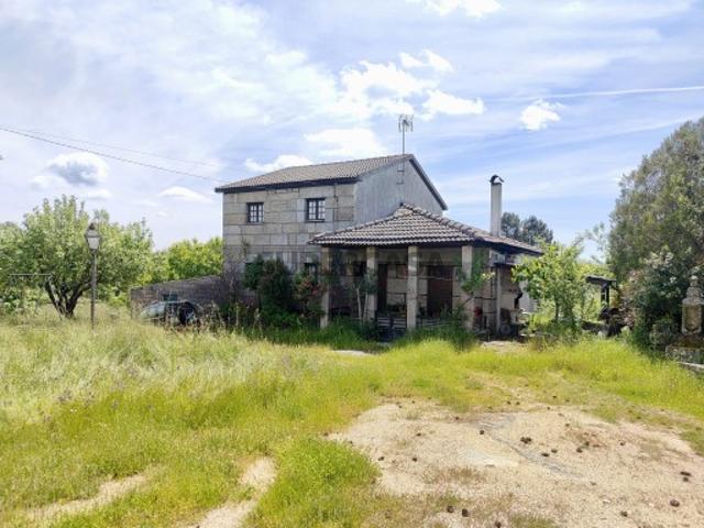 Casa venda em Guarda, Aguiar Da Beira