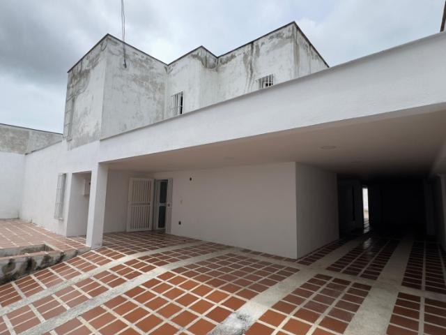Casa en venta en Carrizal, Miranda