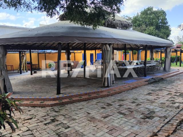 Quinta en venta en Matamoros, Tamaulipas