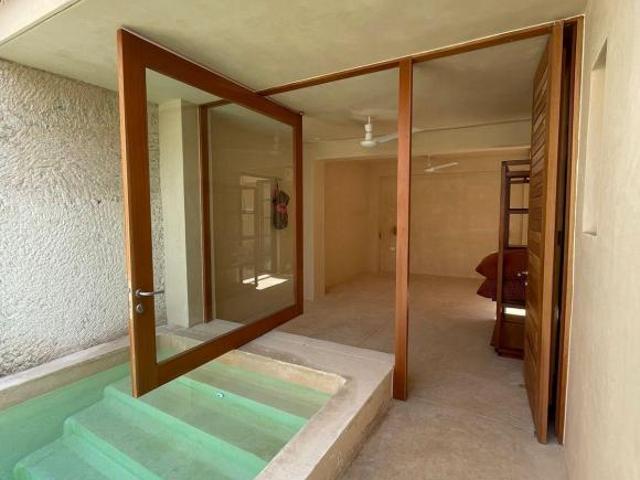 QUINTA COLONIAL EN VENTA EN EL CENTRO DE MÉRIDA