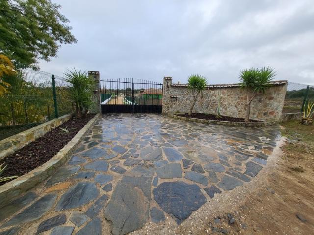 Quinta venda em Elvas, Portalegre
