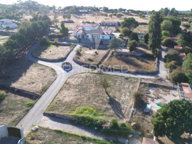 Quinta venda em Bemposta, Abrantes