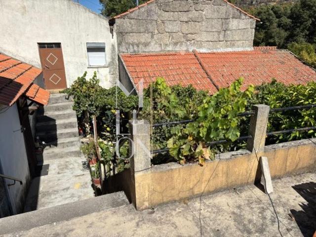 Casa venda em Castelo Branco, Maçaínhas