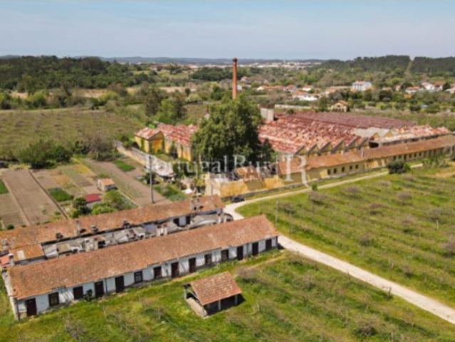 Casa venda em Soure, Urbanização Enconsta do Sol