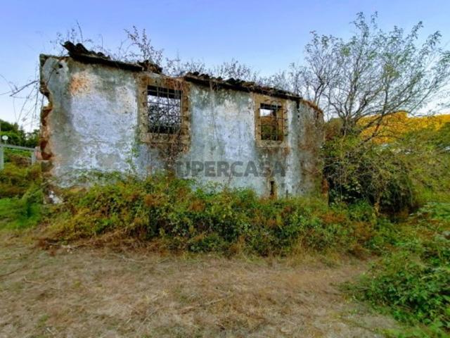 Casa venda em Tapada da Ladeira, Pedrógão Grande