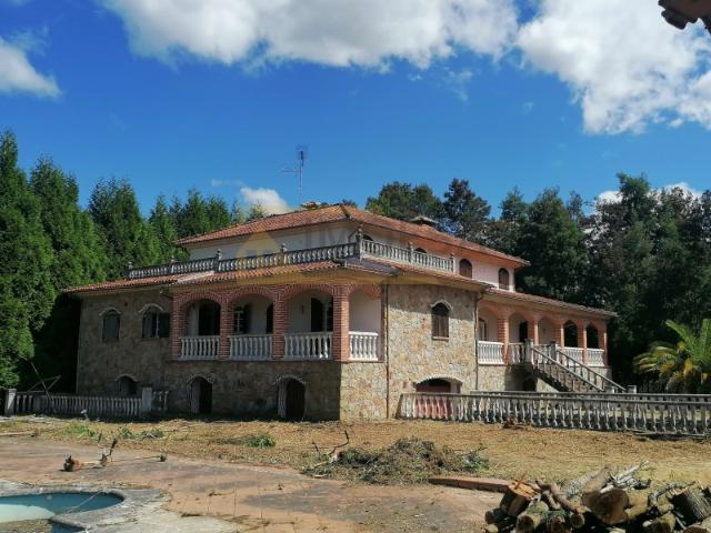 Quinta venda em Monção, Viana Do Castelo