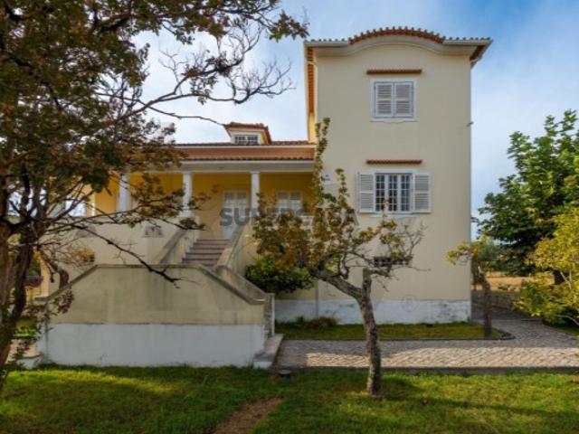 Casa venda em Poiares (Santo André), Vila Nova De Poiares