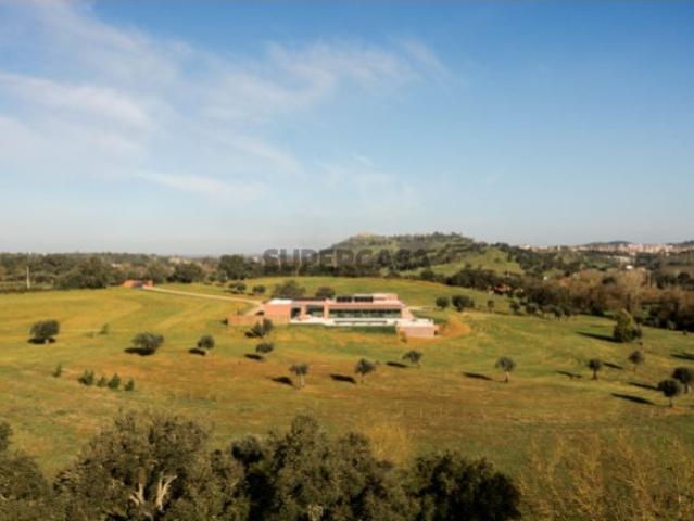 Casa venda em Montemor-o-novo, Évora
