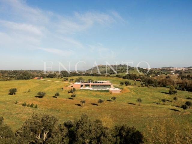 Quinta venda em Montemor-o-novo, Évora