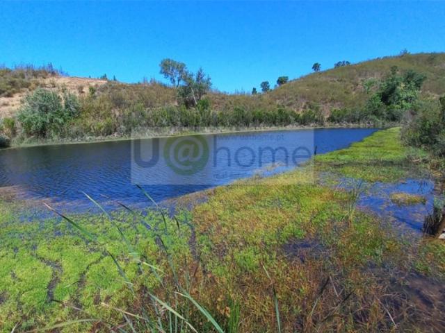 Quinta venda em São Marcos Da Serra, Faro