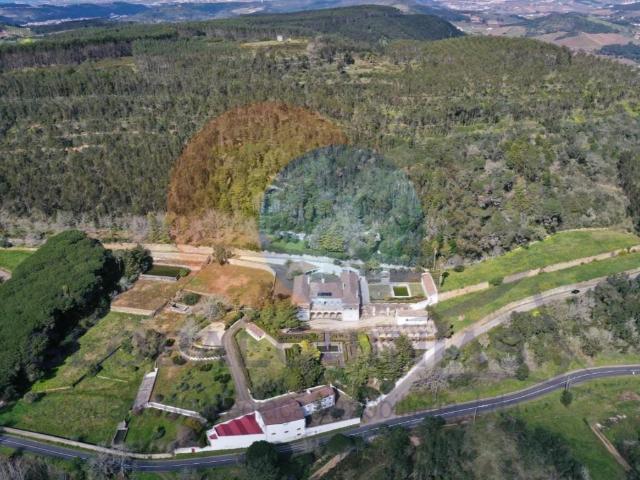 Vivenda venda em Mafra, Lisboa