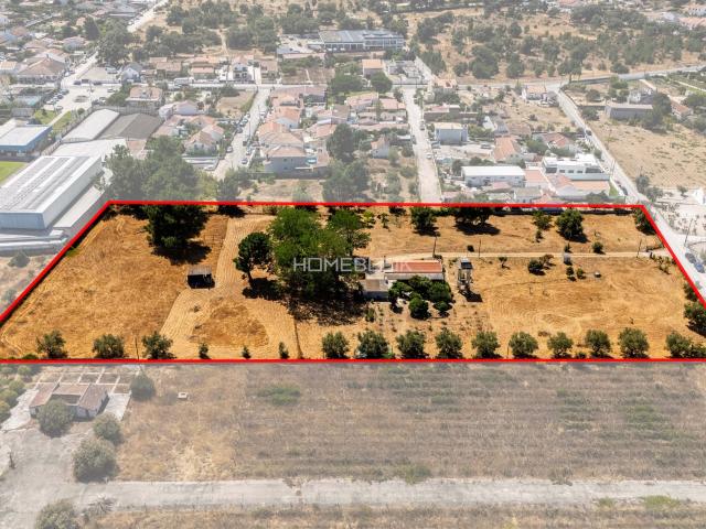Quinta venda em Palmela, Setúbal