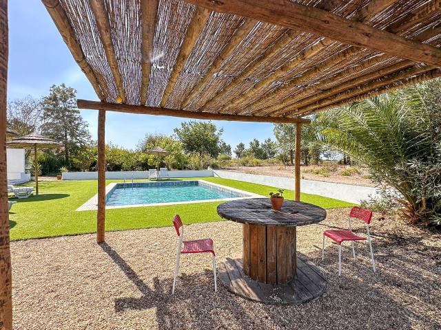 Quinta venda em Palmela, Setúbal