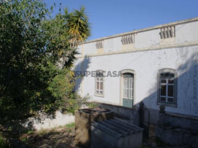 Casa venda em Faro
