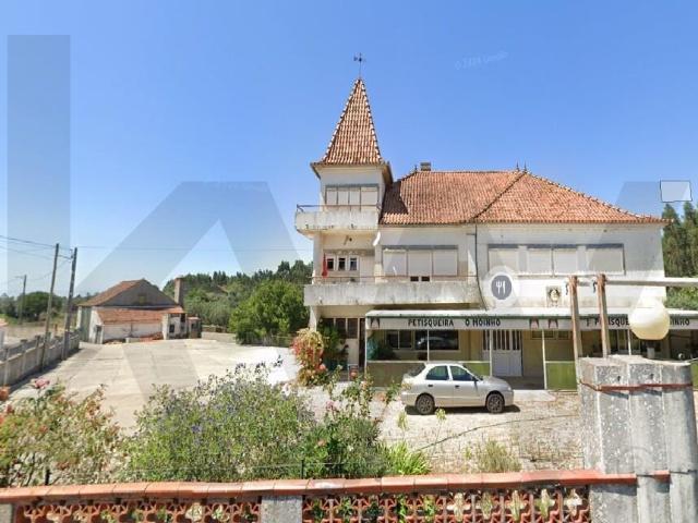 Casa venda em Tomar, Santarém