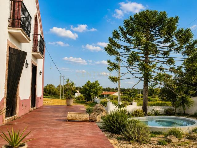 Quinta venda em Azambuja, Lisboa