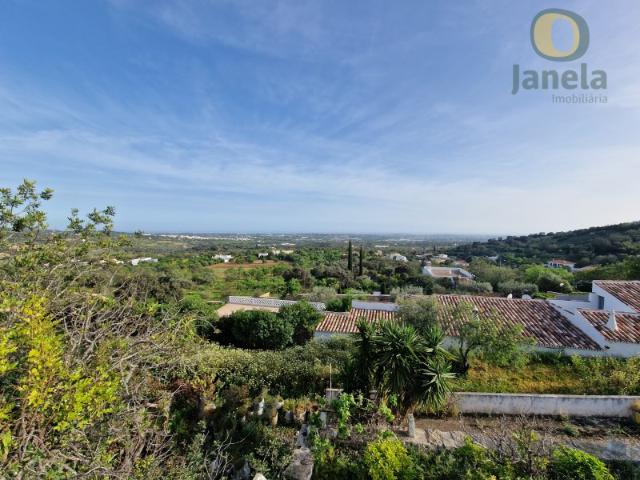 Quinta venda em Faro