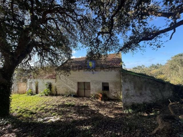 Casa venda em Óbidos, Leiria