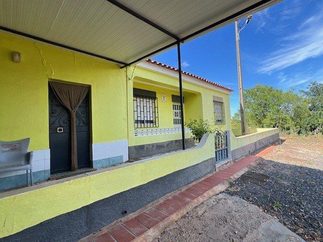 Vivenda venda em Cascalhão, Tavira