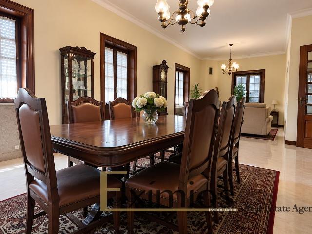 Quinta venda em Porto