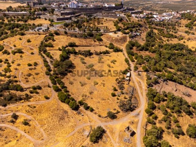 Casa venda em Reguengos De Monsaraz, Évora