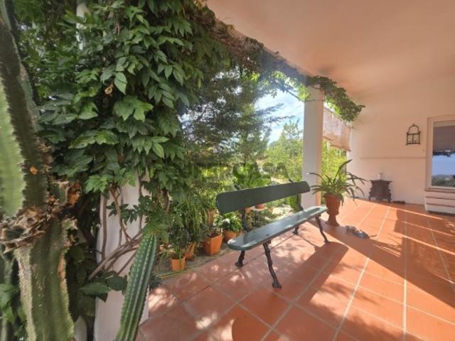 Casa venda em Sé e São Lourenço, Portalegre