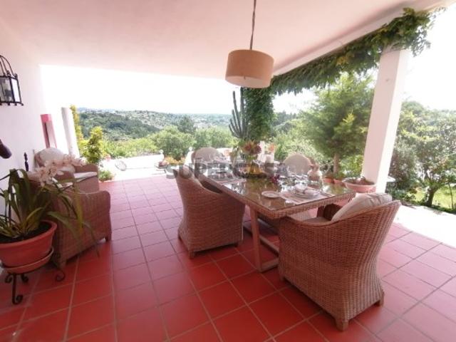 Casa venda em Portalegre