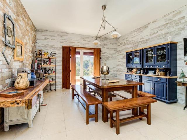 Vivenda venda em Loures, Urbanização das Urmeiras