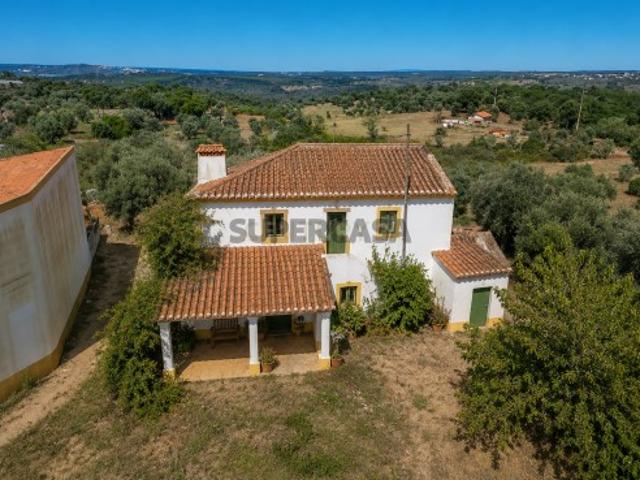 Casa venda em Abrantes, Santarém