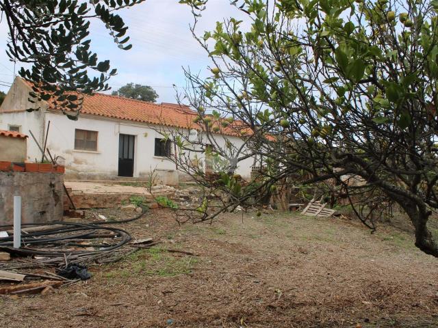 Vivenda venda em Portimão, Faro