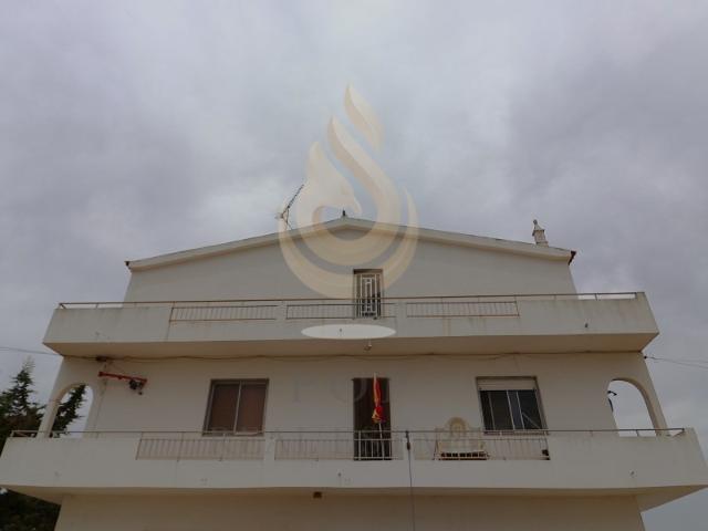 Quinta venda em Palmeiral, Loulé