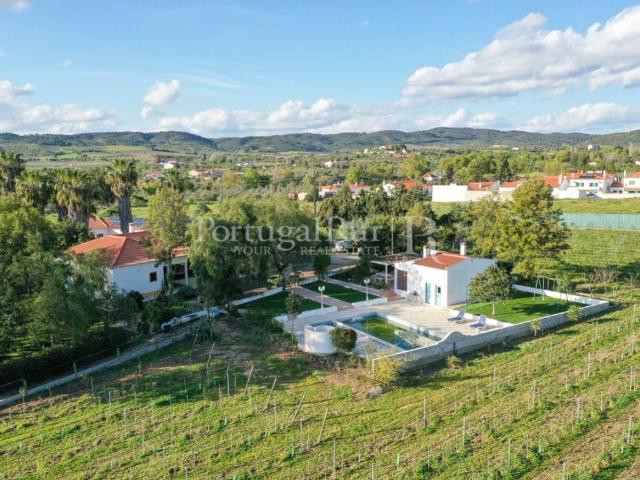 Vivenda venda em Vidigueira, Beja