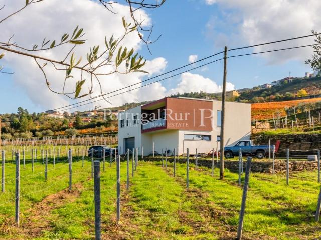 Vivenda venda em Viseu