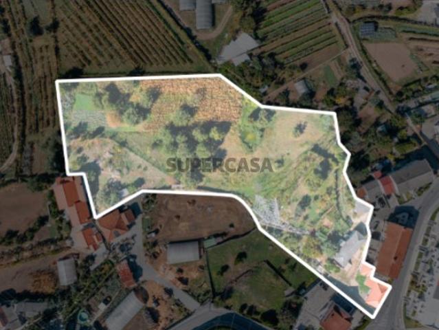 Casa venda em Guimarães, Braga