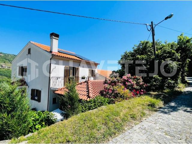 Quinta venda em Avô, Coimbra