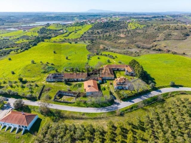 Casa venda em Santarém