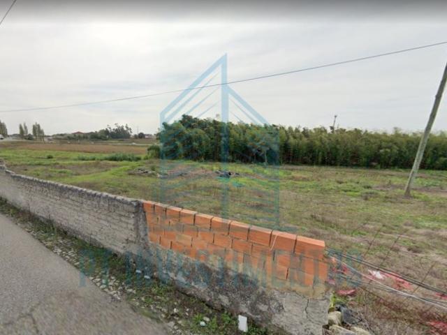 Quinta venda em Quinta do Casal, Aveiro