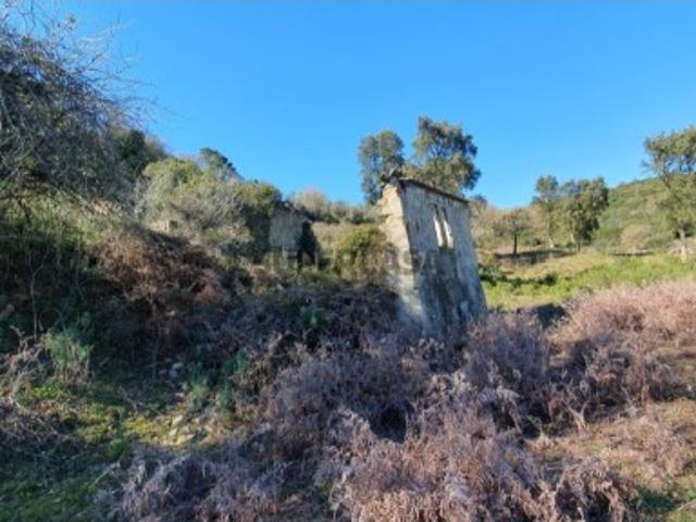 Terreno venda em Arruda Dos Vinhos, Lisboa