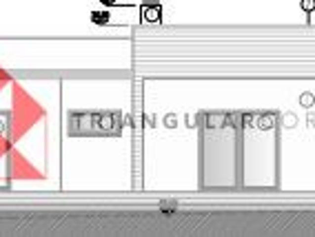 Quinta venda em Palmela, Setúbal