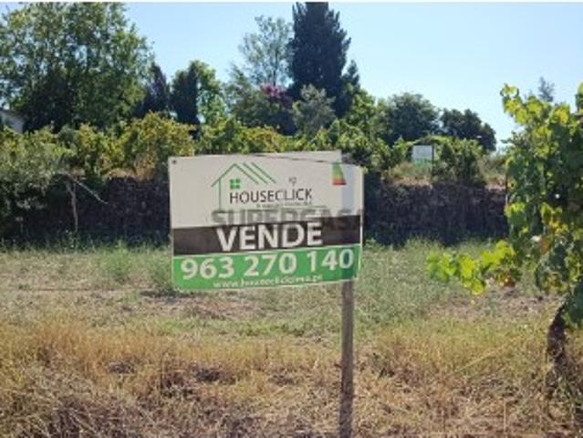 Casa venda em Belmonte